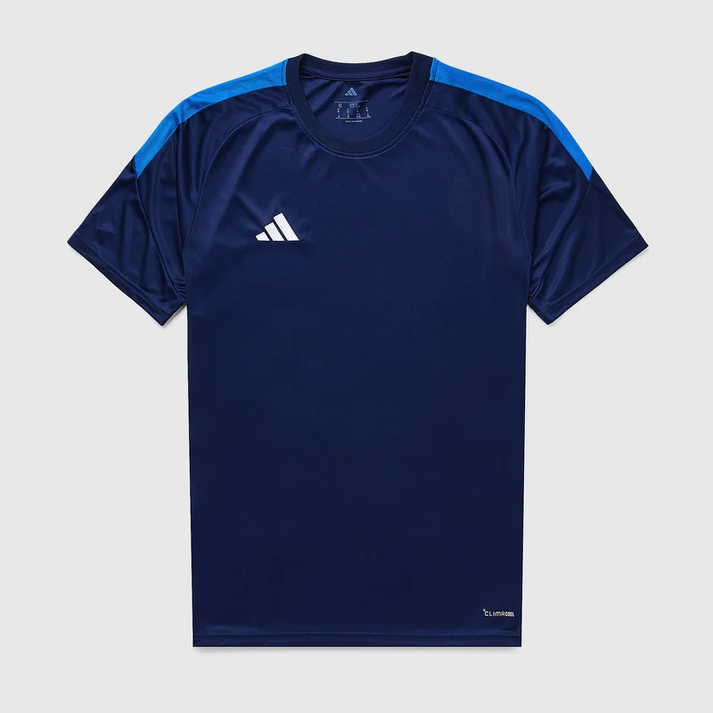 adidas Tiro 26 Essentials Shirt