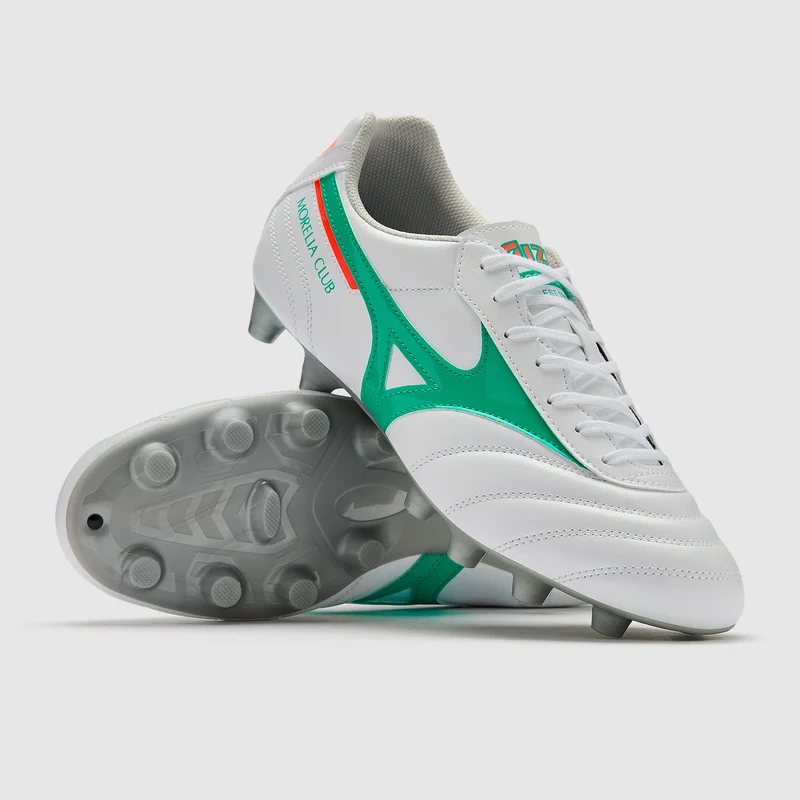 Mizuno Morelia II Club FG