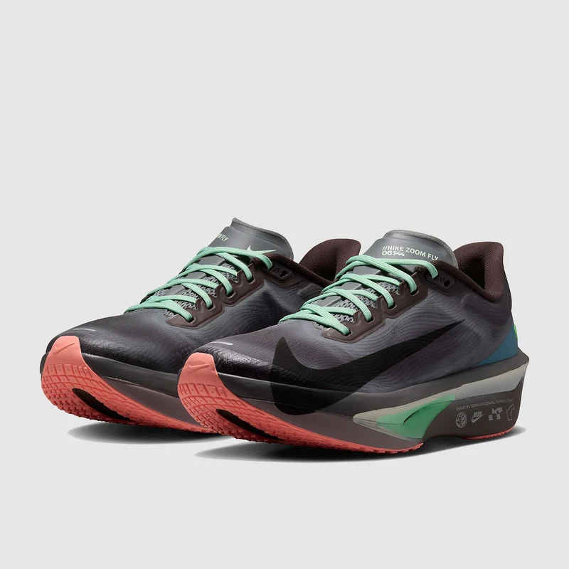 Nike Zoom Fly 6