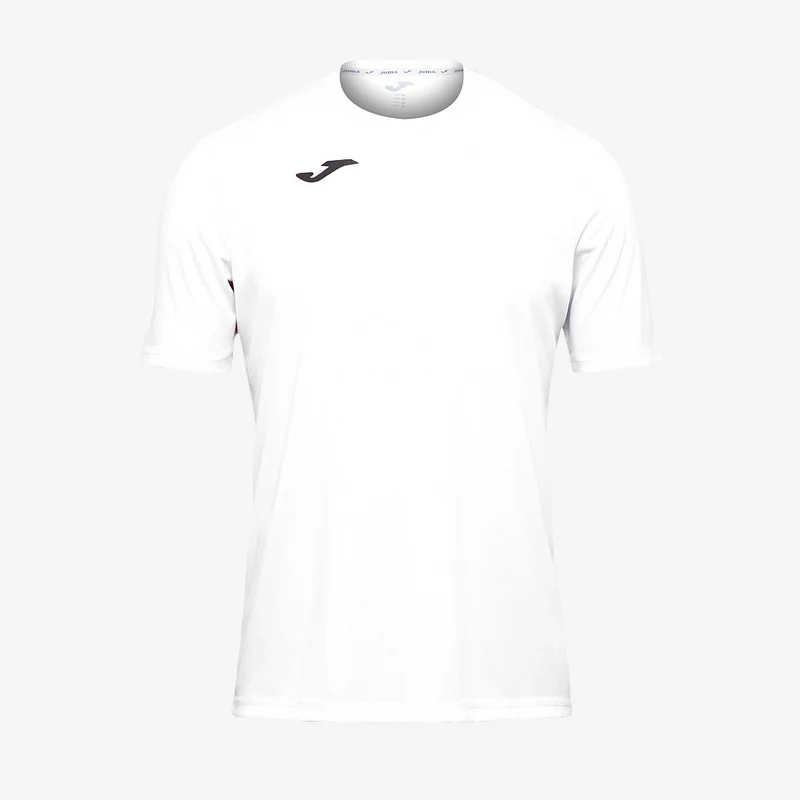 Camiseta Joma Combi Manga Corta