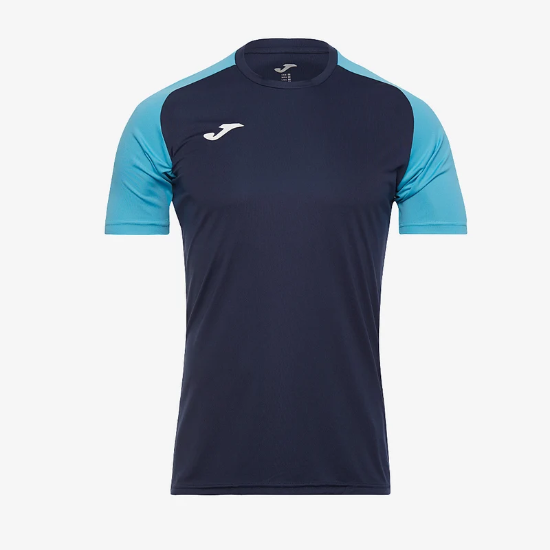 Camiseta MC Joma Academy IV