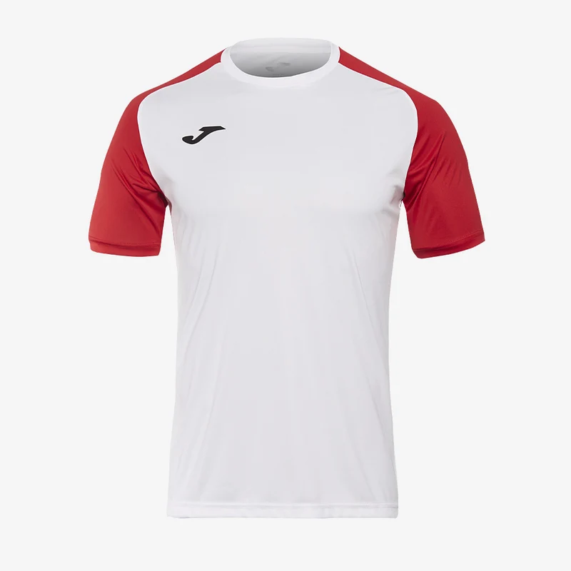 Camiseta MC Joma Academy IV