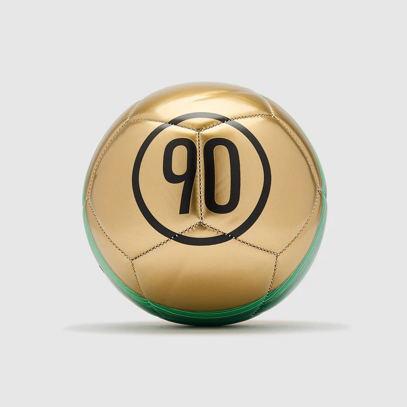 Nike Skills T90 Mini Football