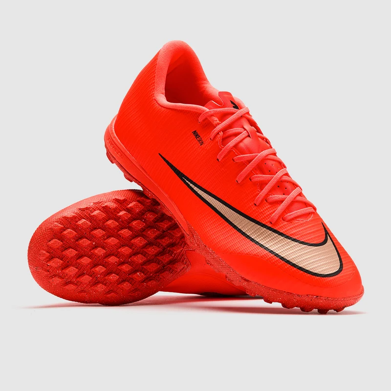 Nike Air Zoom Mercurial Vapor XVII Academy TF