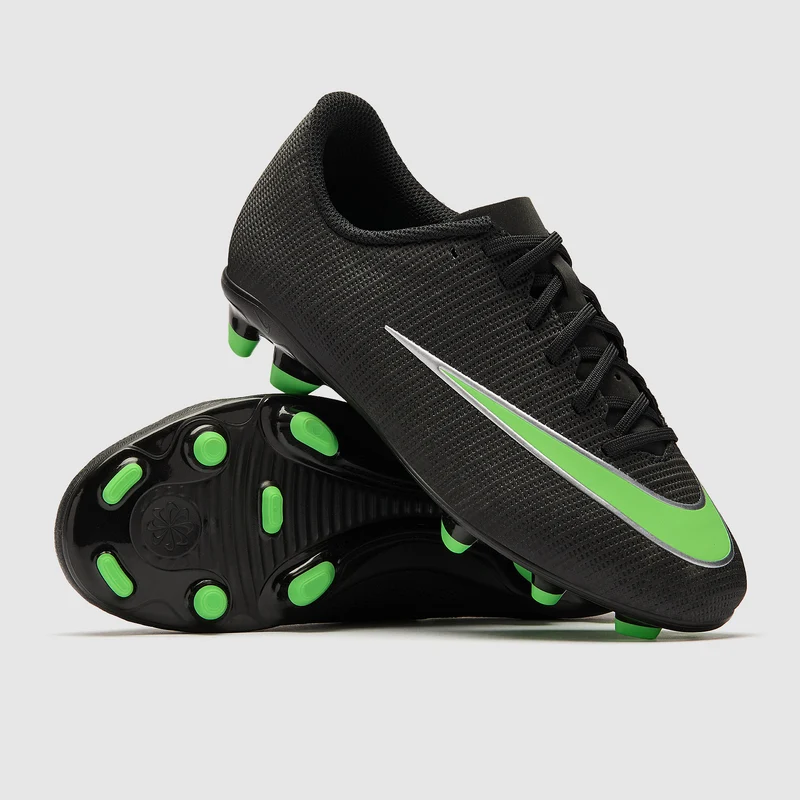 Nike Kids Mercurial Vapor XVII Club FG/MG