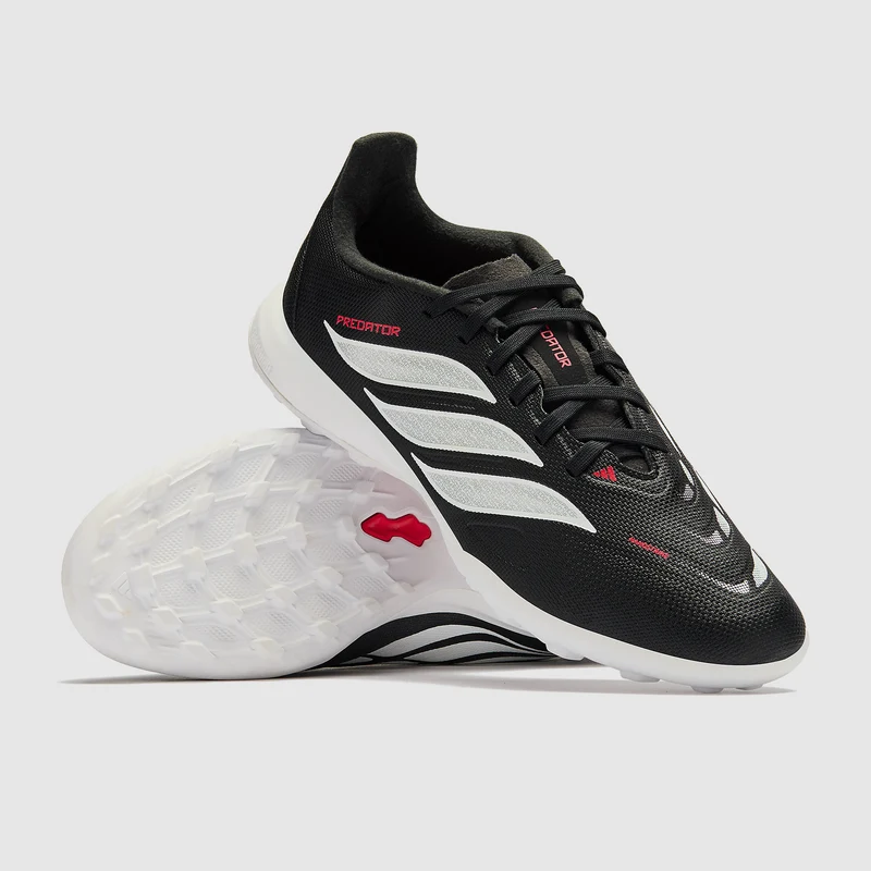 adidas Kids Predator League TF