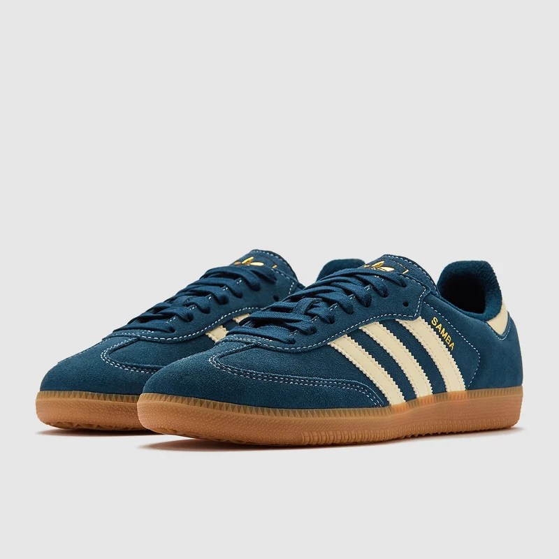 adidas Originals Samba OG