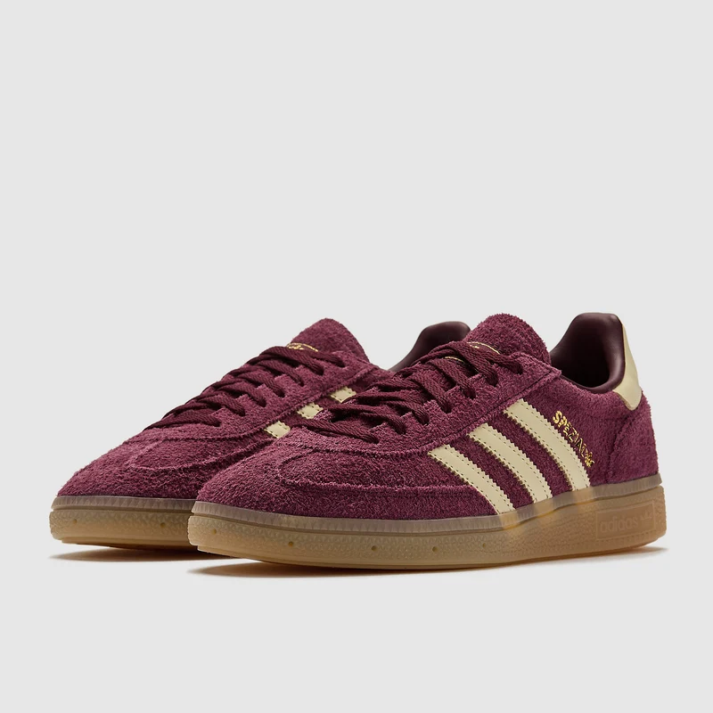 adidas Originals Womens Handball Spezial