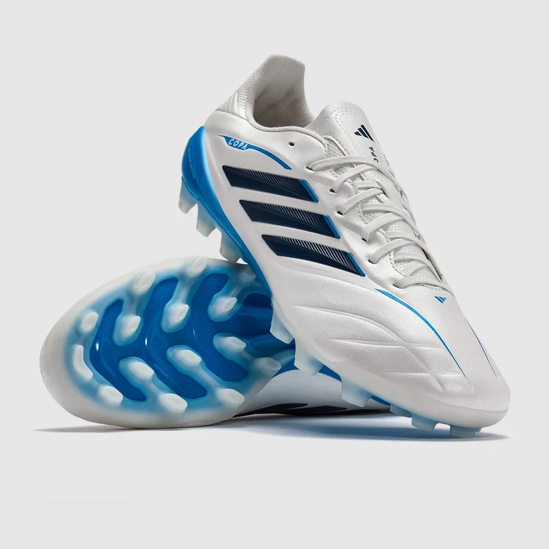 adidas Copa Pure IV League AG (2G/3G)