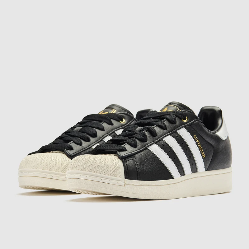 adidas Originals Superstar II