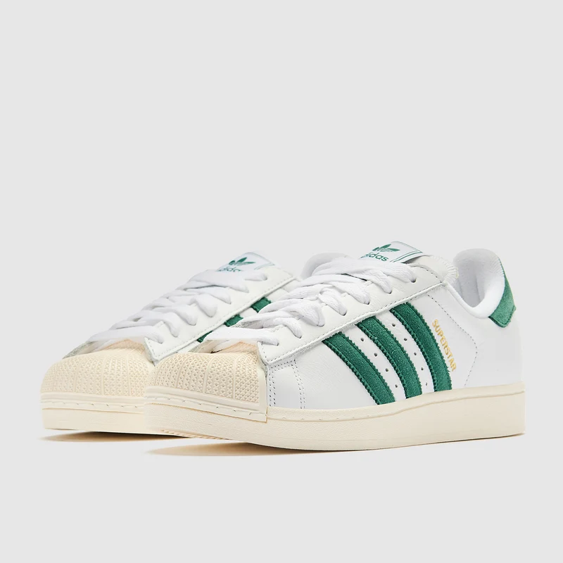 adidas Originals Superstar II