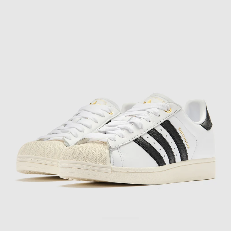 adidas Originals Superstar II