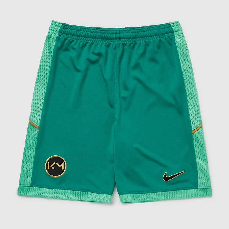 Nike Kids x Kylian Mbappe Dri-FIT Academy 25 Shorts