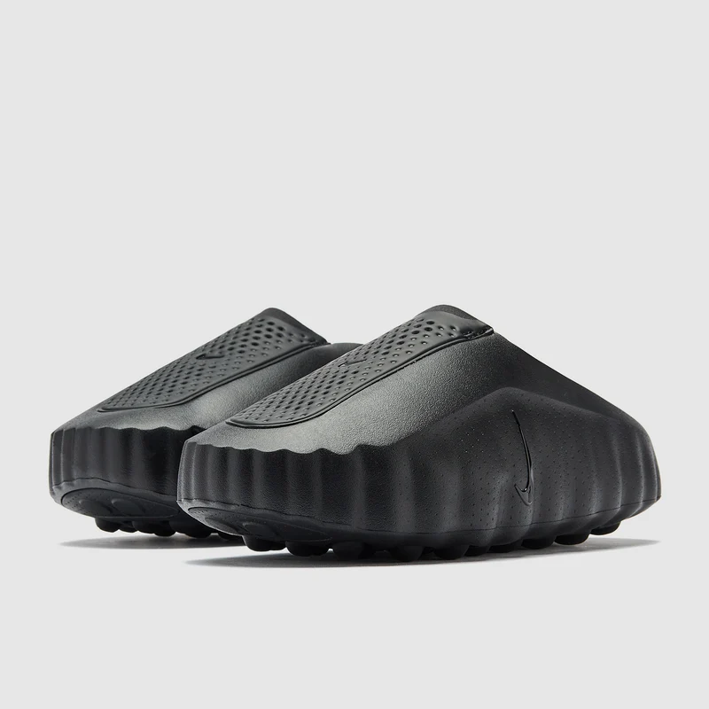 Nike Mind 001