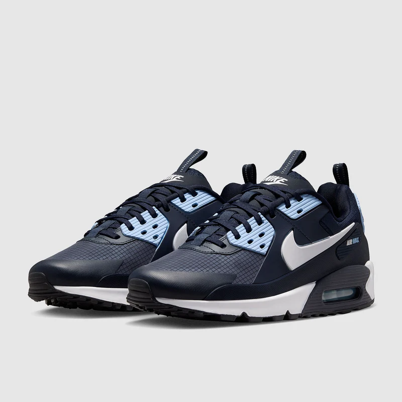 Nike Sportswear Air Max 90 Drift