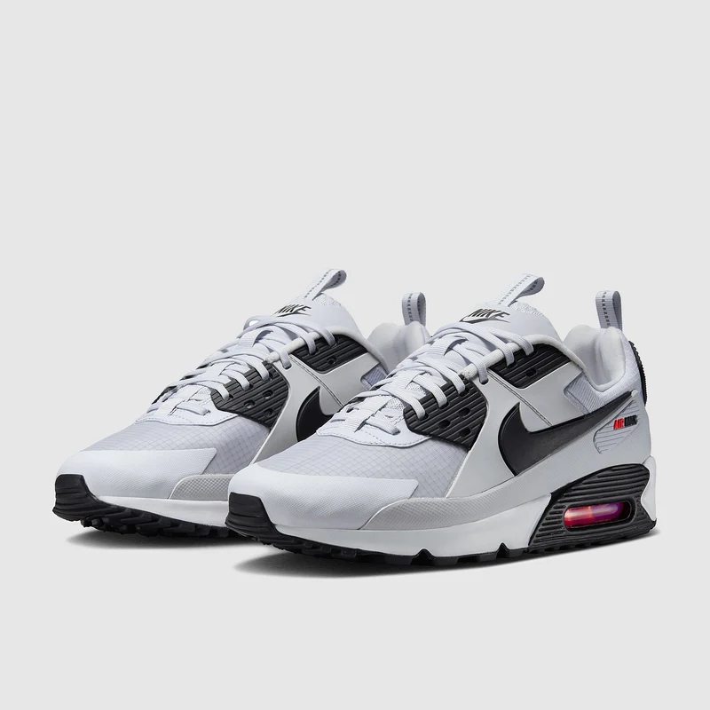 Nike Sportswear Air Max 90 Drift