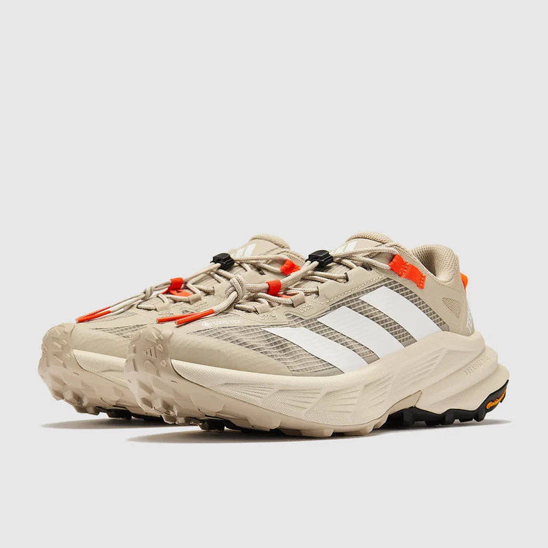 adidas Originals Terrex Freehiker SL GTX