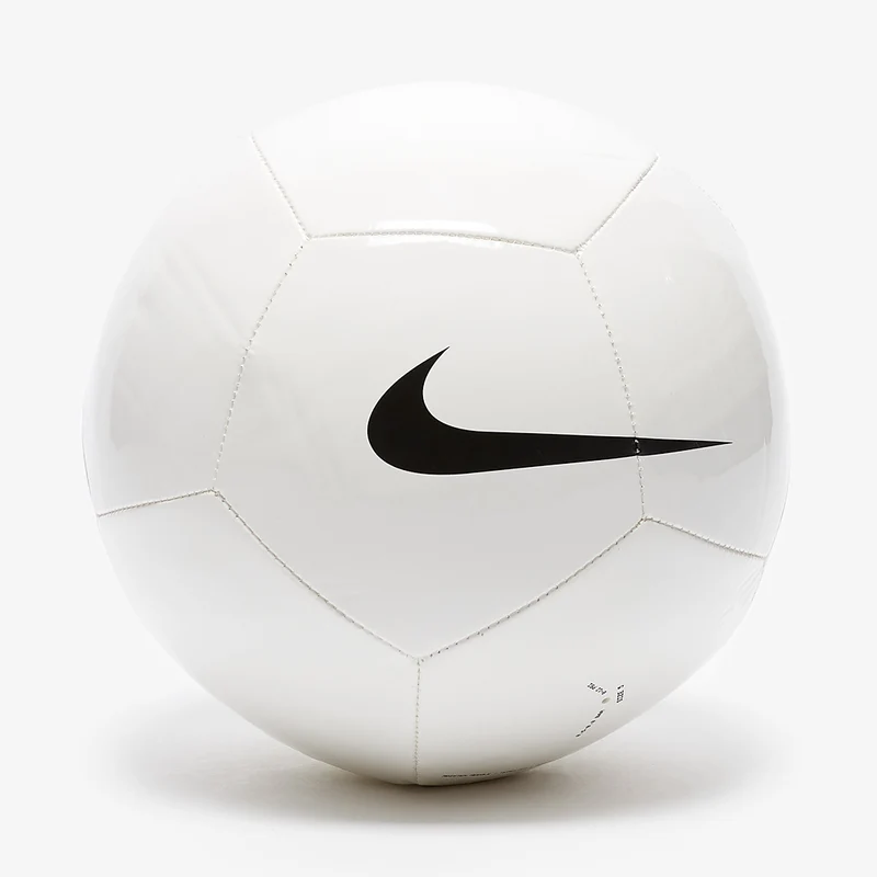 Balón Nike Field Team Soccer