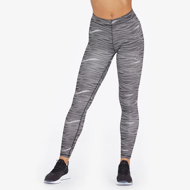 Mallas Puma All Eyes On Me para mujer