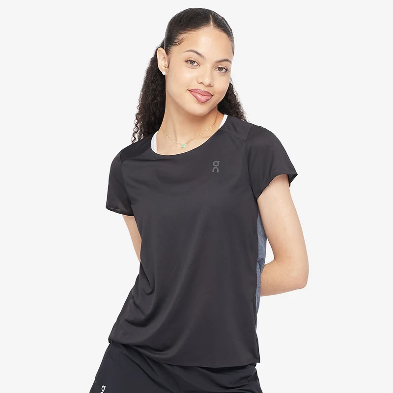 Camiseta On Performance para mujer