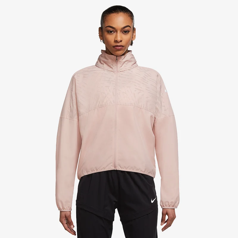 Chaqueta Nike Dri-FIT Run Division para mujer