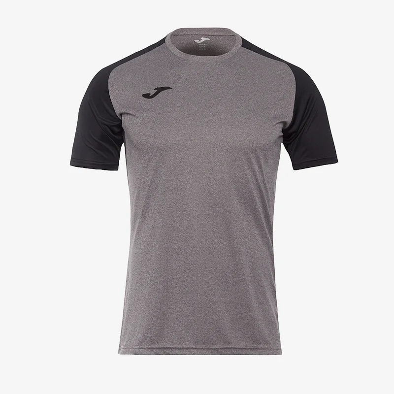 Camiseta MC Joma Academy IV