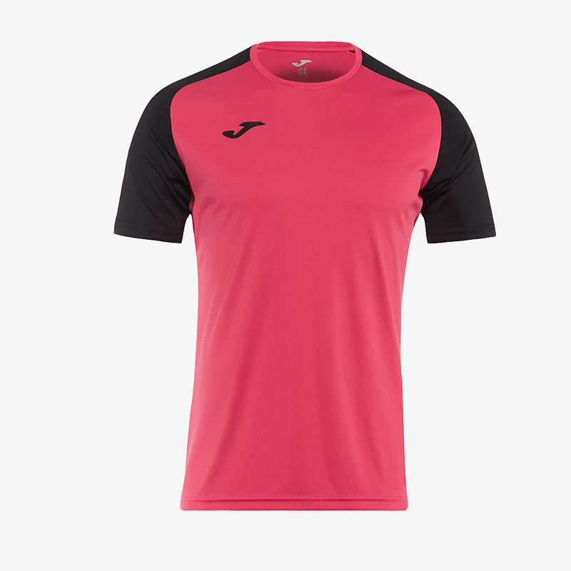 Camiseta MC Joma Academy IV