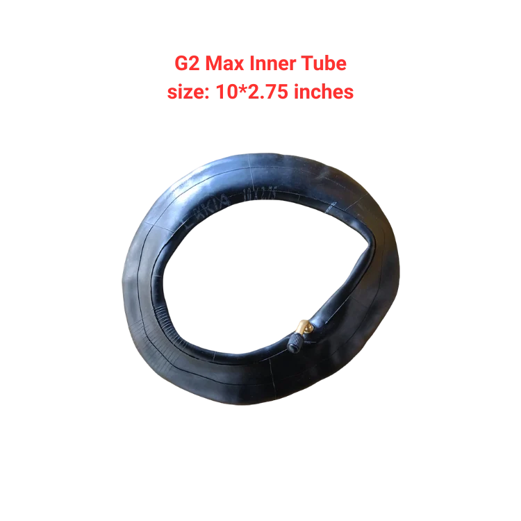 Cámara de aire KuKirin G2 Max