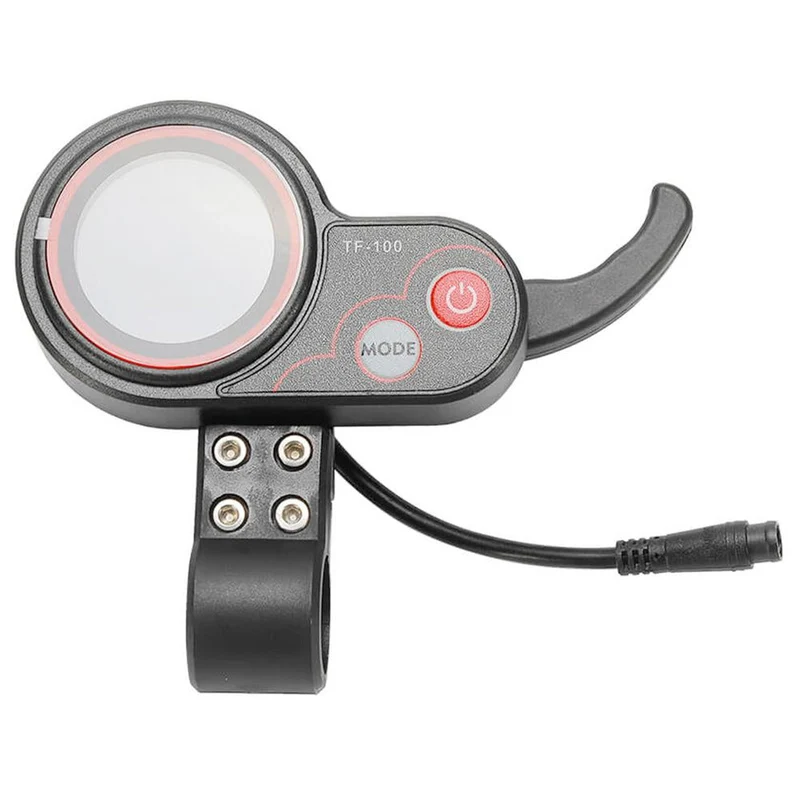 Pantalla LCD para kukirin/kugookirin M4 y M4 Pro