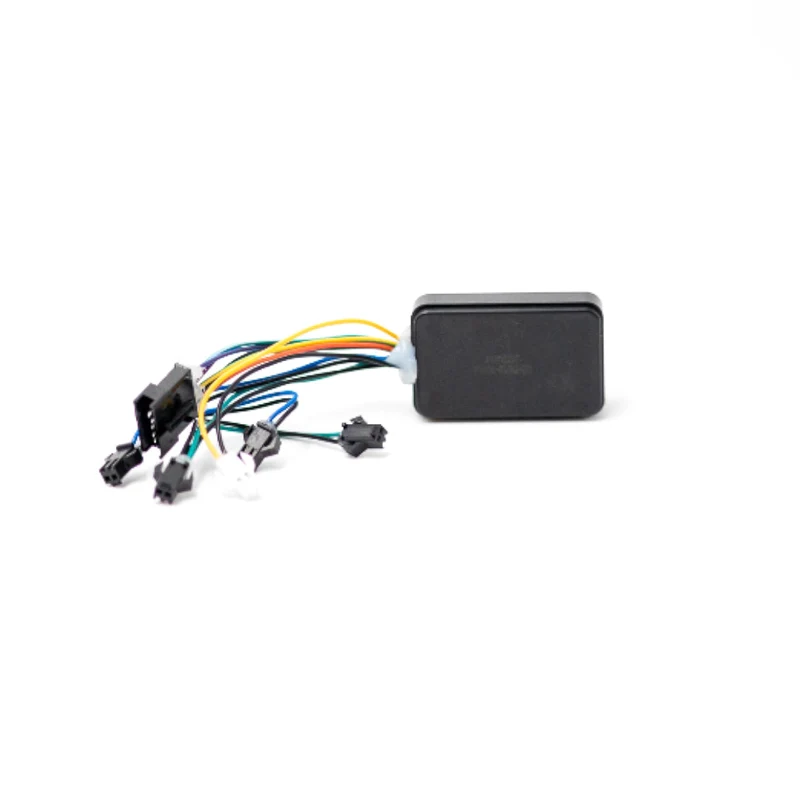 Placa LED KuKirin G2 Pro