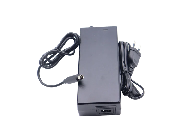 Cargador KuKirin G2 Pro y G2 Max (un solo puerto), versión 2023