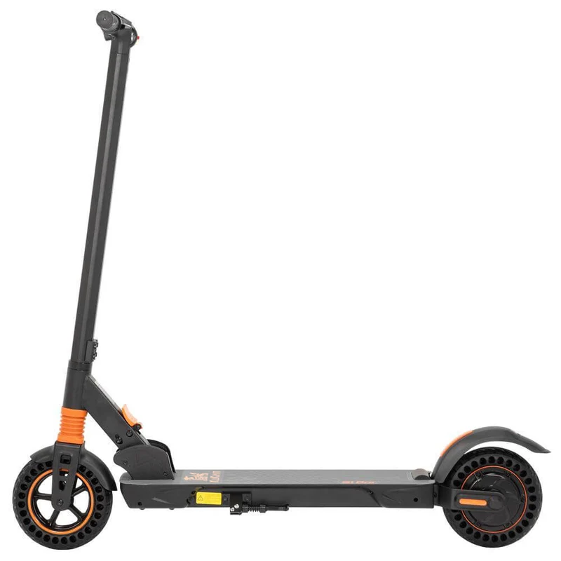 Patinete eléctrico KuKirin (Kugoo Kirin) S1 Pro