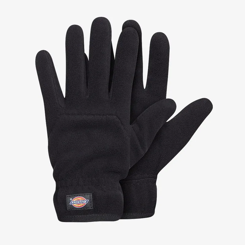 Guantes Dickies Louisburg