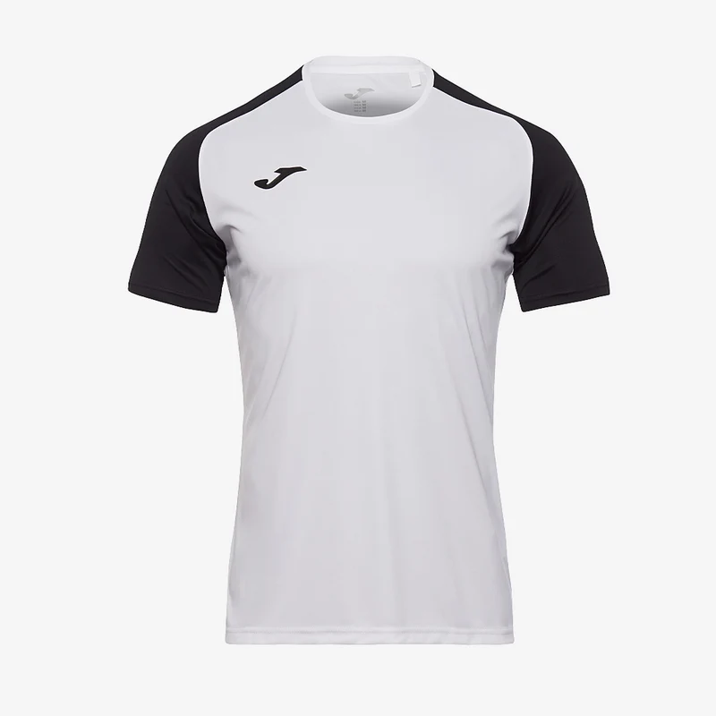 Camiseta MC Joma Academy IV