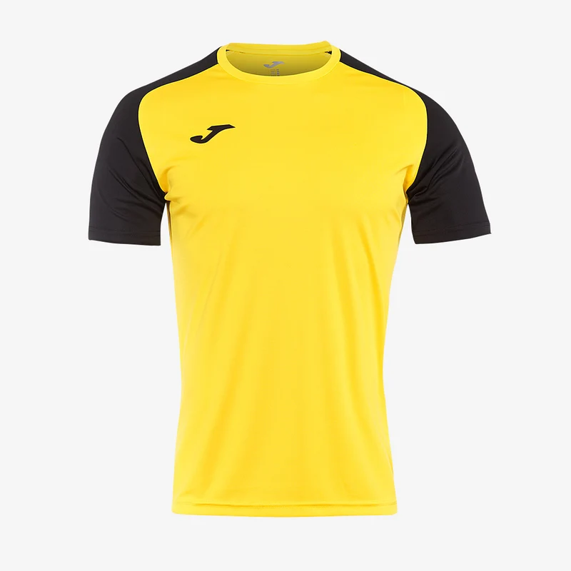 Camiseta MC Joma Academy IV