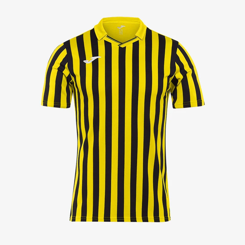 Camiseta MC Joma Copa II