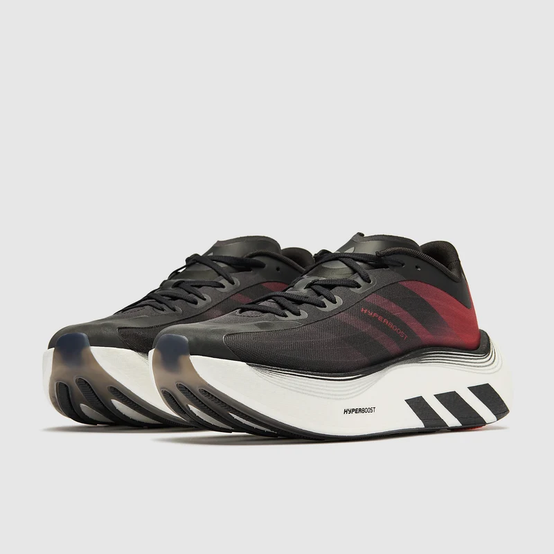 adidas Hyperboost Euphoria LT
