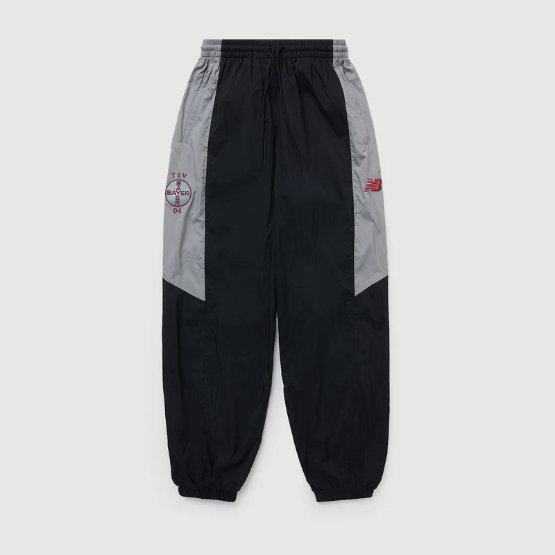 New Balance Bayer 04 26/27 Woven Pant