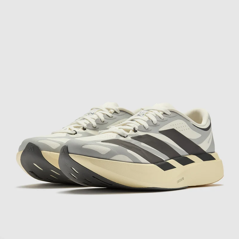 adidas Adizero Evo SL Exo