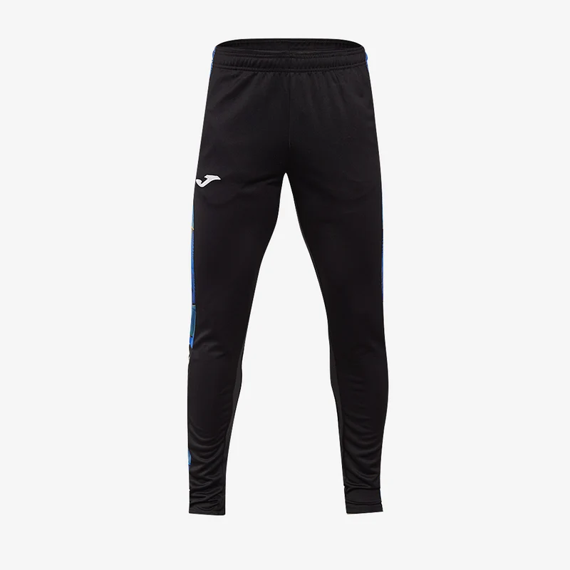 Pantalones de chándal Joma Championship Street II