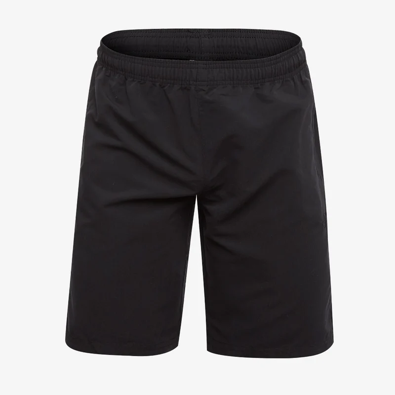 Pantalones cortos Joma Niza
