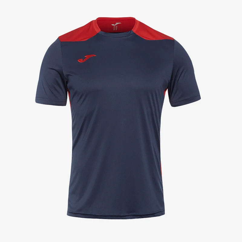 Camiseta MC Joma Championship VI