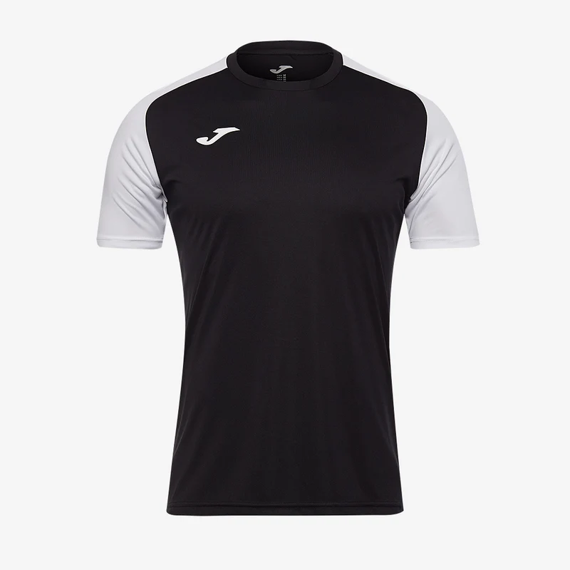 Camiseta MC Joma Academy IV