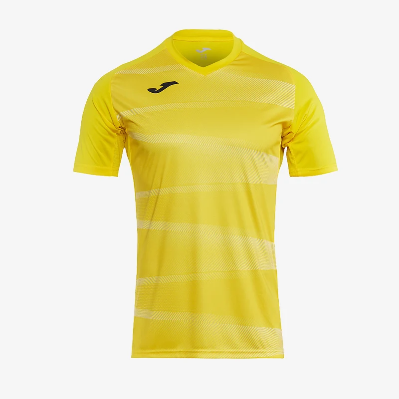 Camiseta MC Joma Grafity II