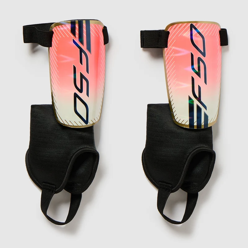 adidas F50 Match Shinpads