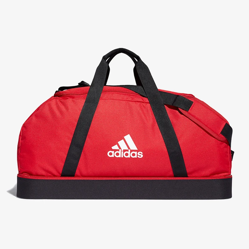 Bolsa adidas Tiro (BC) Grande