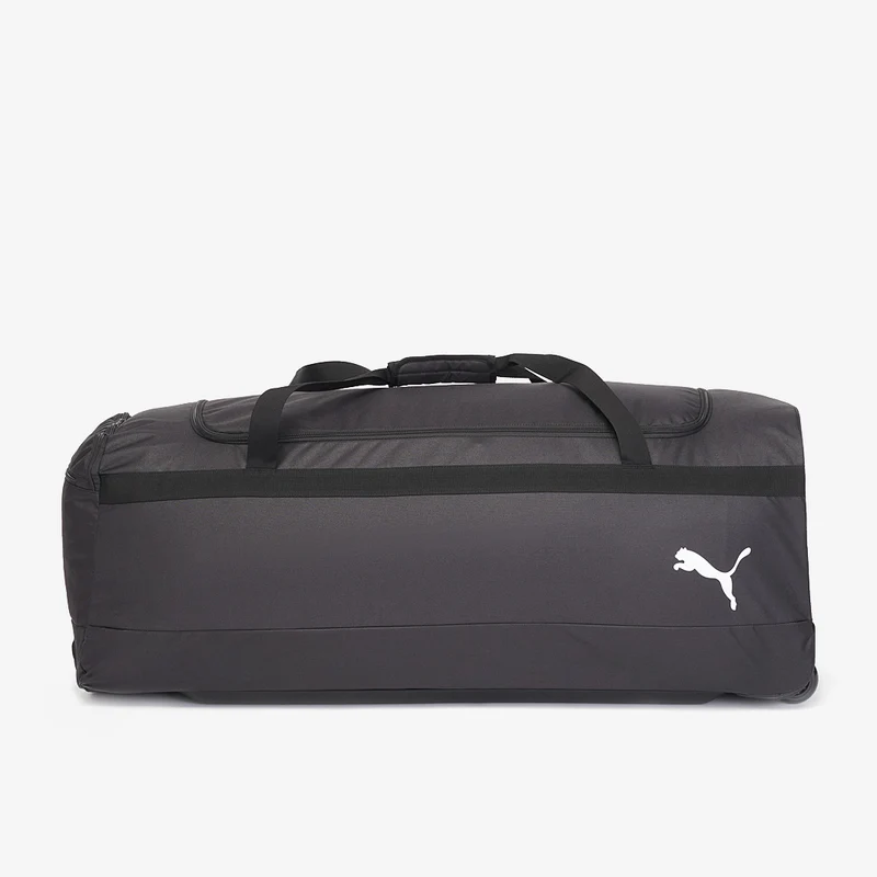 Bolsa para equipo Puma Goal 23 Con Ruedas XL