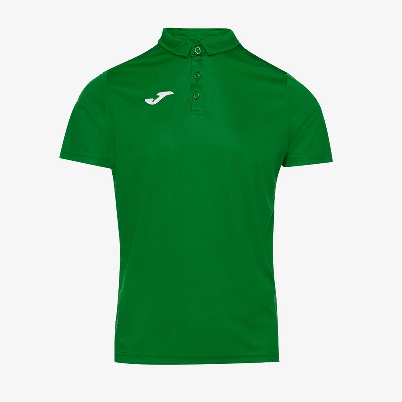 Joma Hobby SS Polo