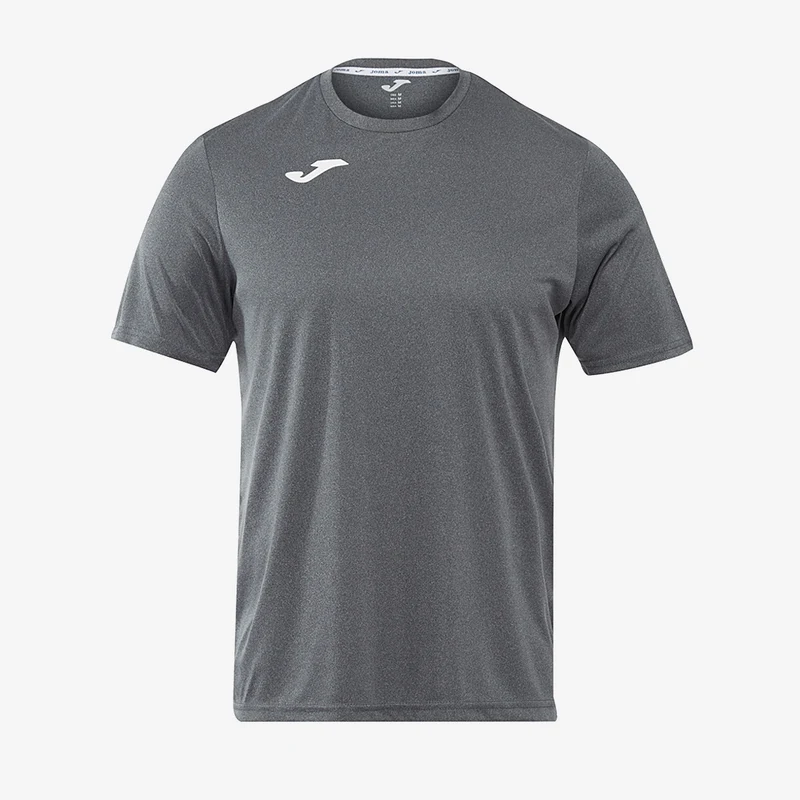 Camiseta de fútbol Joma Combi de manga corta