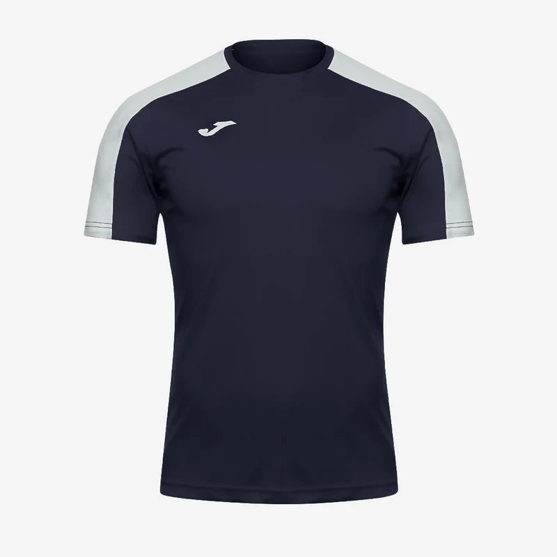 Camiseta Joma Academy III MC